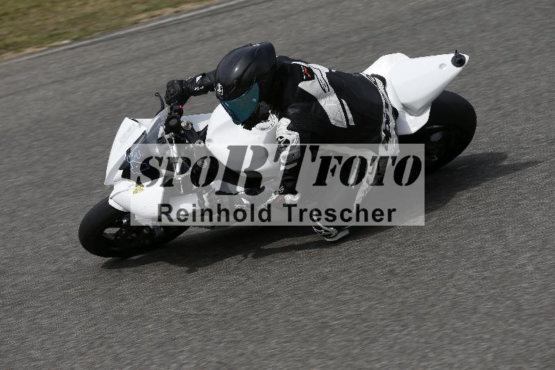 /11 28.04.2026  PROMAX ADR/Gruppe gelb/54